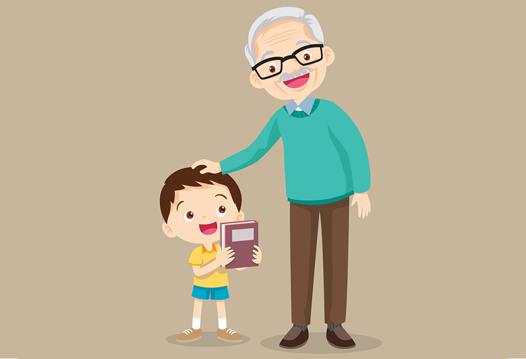 «جەڭ»-«دان» بانك