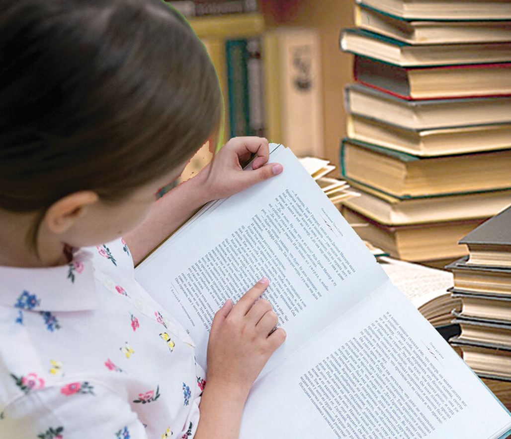 جاقسى قاسيەت قايتا جاندانسا يگى