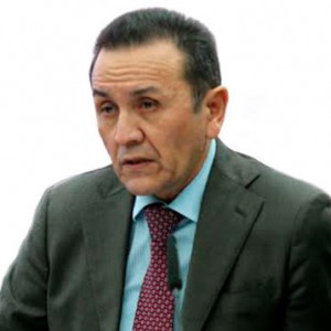 جاپسارباي قۋانىش