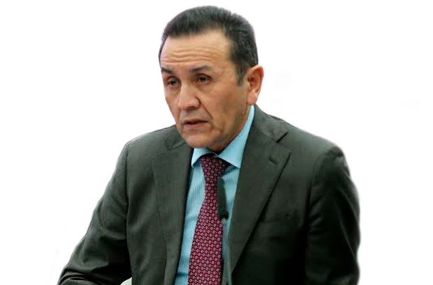 ساباقتاستىق پەن بىرىزدىلىك