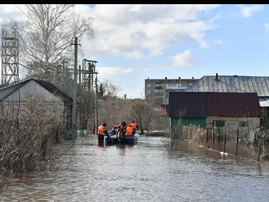 سولتۇستىك قازاقستان وبلىسىندا 45 جاستاعى قۇتقارۋشى قايتىس بولدى