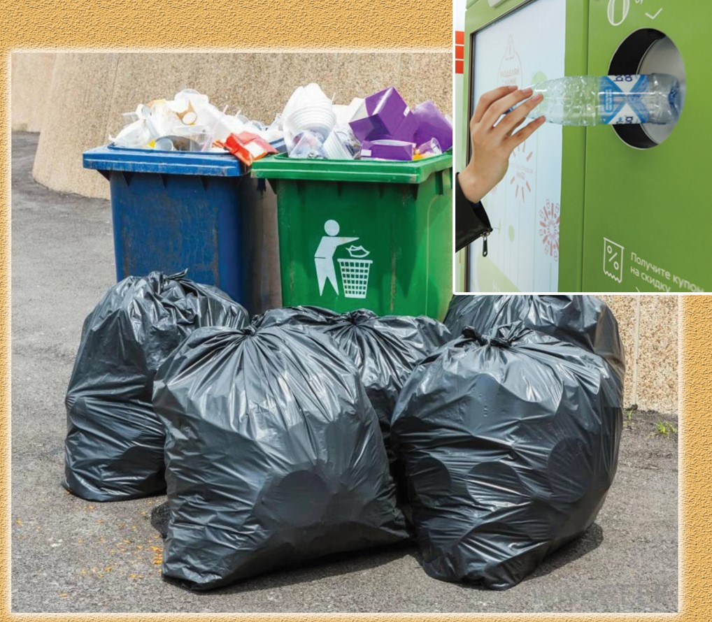 قاتتى قالدىق وڭدەۋدە كەدەرگى كوپ