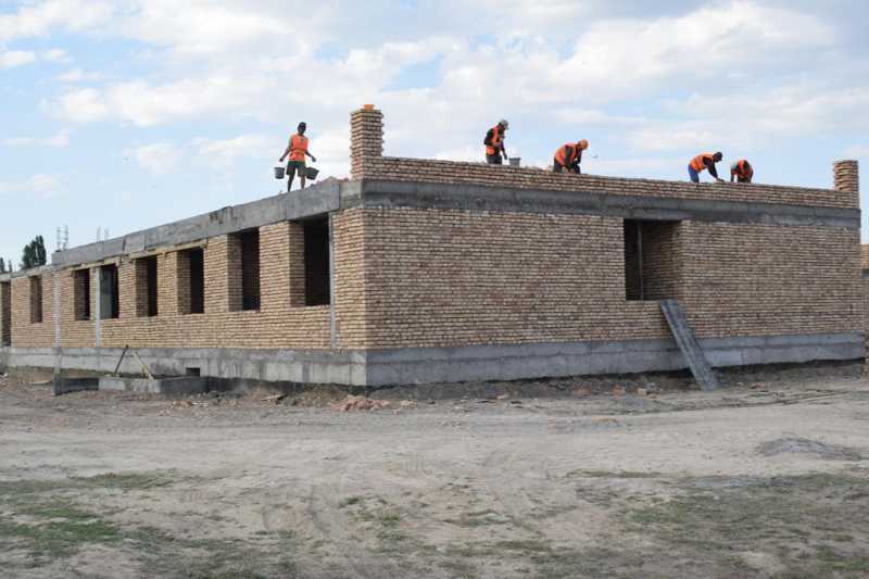 جىلدىڭ جىلى ءسوزى