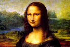 مونا ليزا