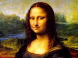 مونا ليزا