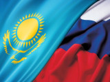قازاقستان مەن رەسەيگە قاتىستى فەيك اقپارات جيىلەپ كەتتى - ءسىم رەسمي وكىلى