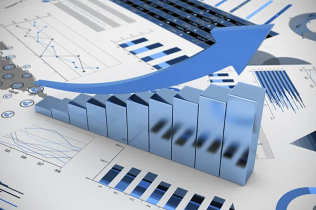 قازاقستان ارمەنيامەن ەكونوميكالىق بايلانىستاردى دامىتۋعا باسىمدىق بەرەدى