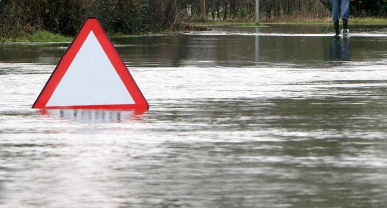 جولداردى سۋ شايىپ كەتتى