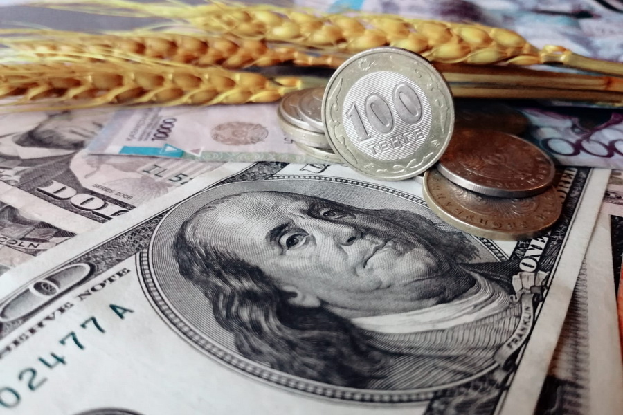 سۇعاناق شارۋا سۋبسيدياعا قۇمار