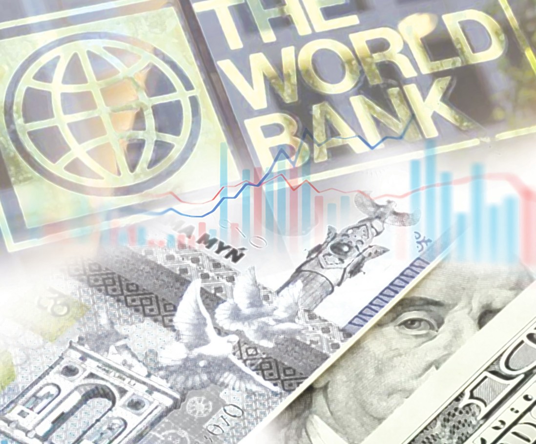 ونجىلدىقتى جوعالتتىق پا, جوعالتپادىق پا؟