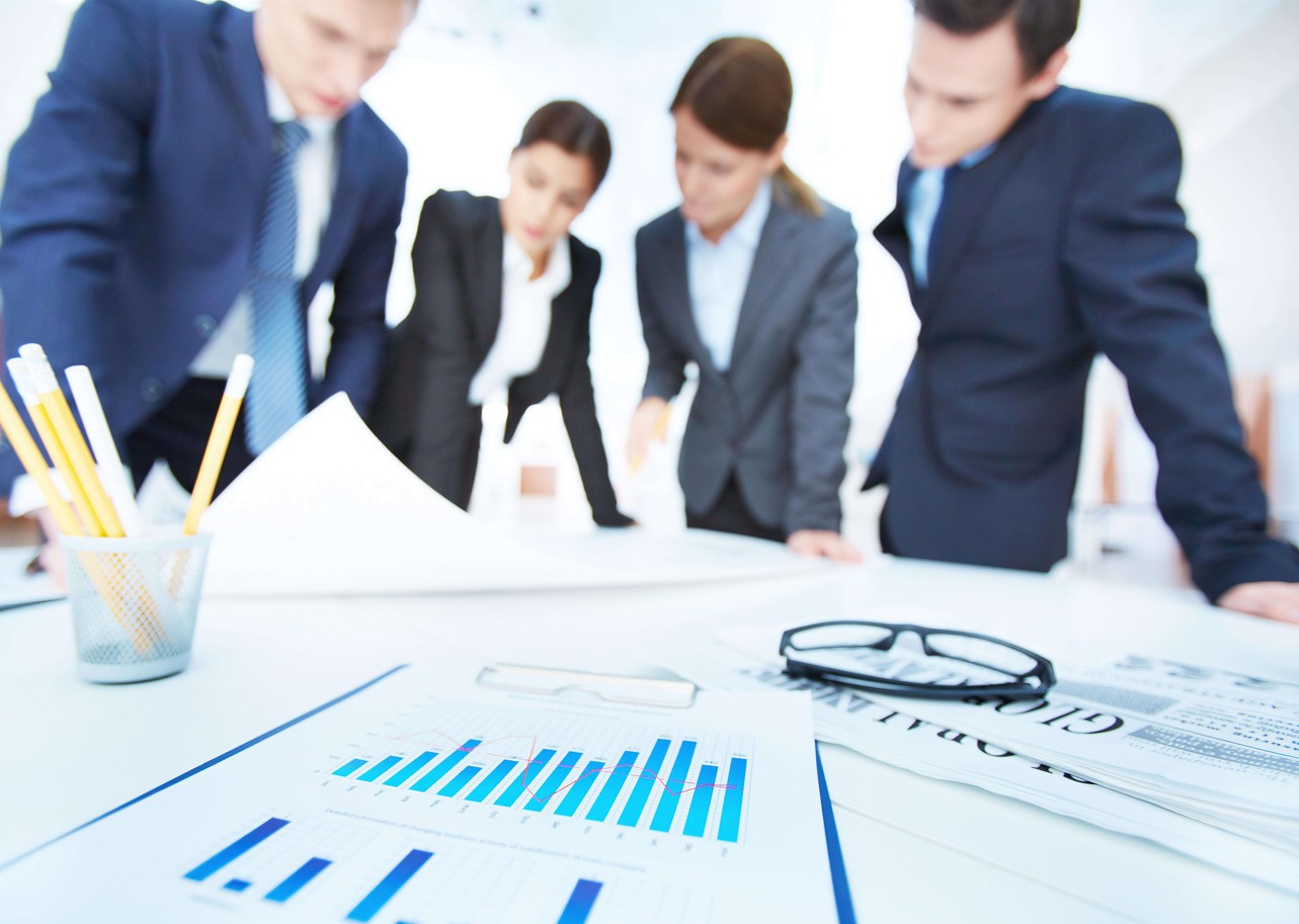 تەندەردەگى تەڭسىزدىك