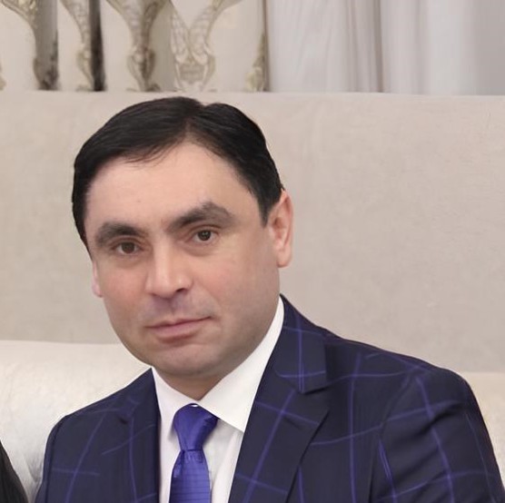 بەسلان بەكبۇزاروۆ: اۋعان ارداگەرلەرى ءۇشىن وتانشىلدىق پەن ادىلەتتىك ماڭىزدى