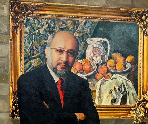 اڭداتپا: كورمە