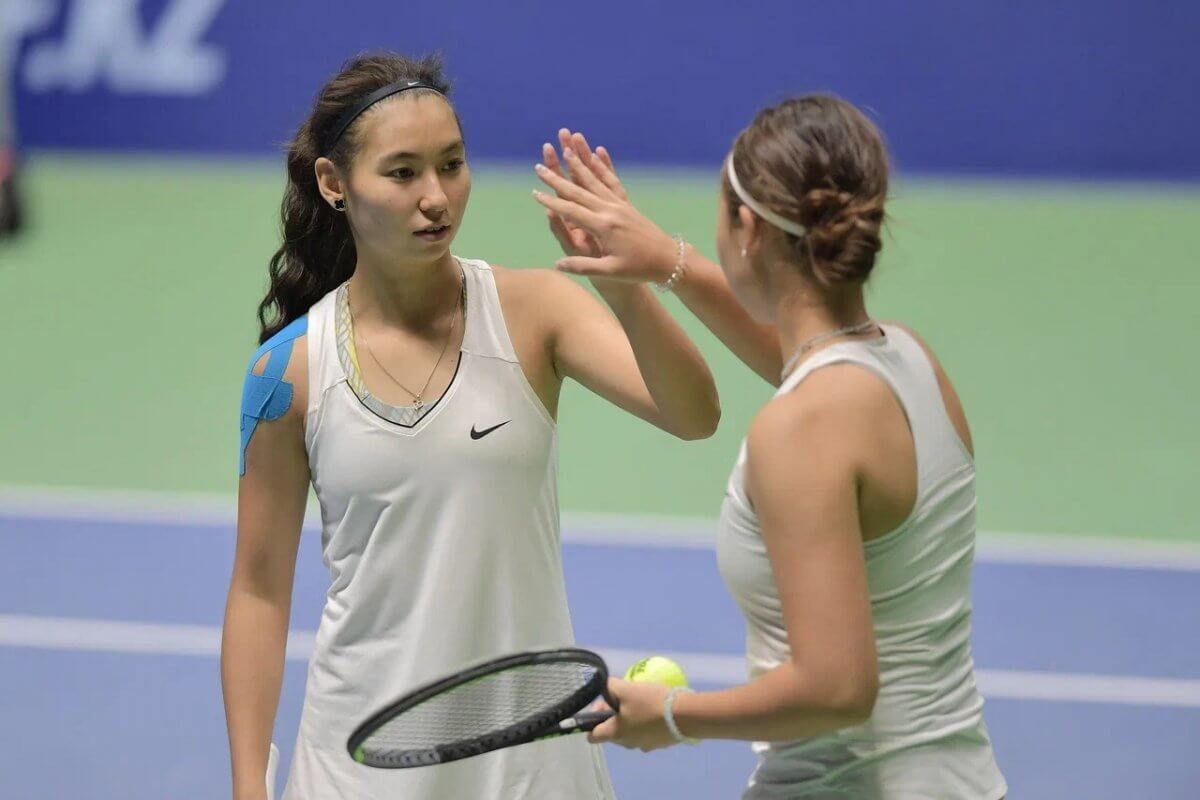 جارىس كۇندەلىگى