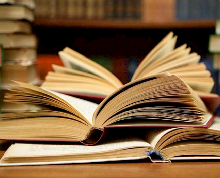 ەلورداداعى ەۋرازيا كىتاپ جارمەڭكەسى