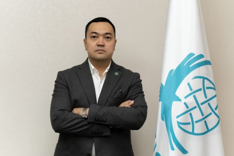 قوعام كۇتكەن قۇجات