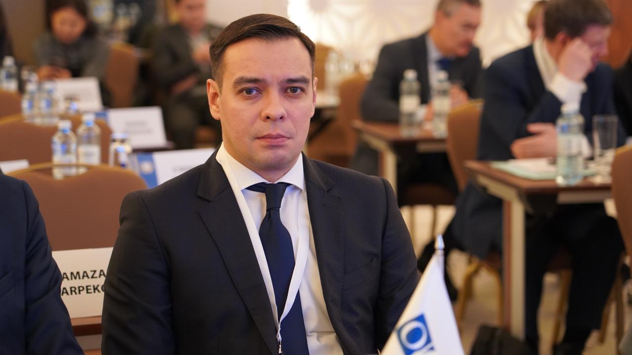 زاڭ بالالاردى تارتىپ الۋعا ىقپال ەتۋى مۇمكىن دەگەن پىكىر - تازا فەيك