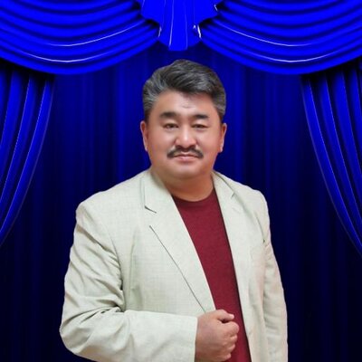 اۋىل تەاترىن قاتارعا قوسقان