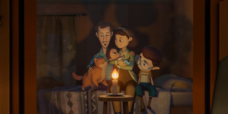 شىراقتىڭ  شىتىرمانى