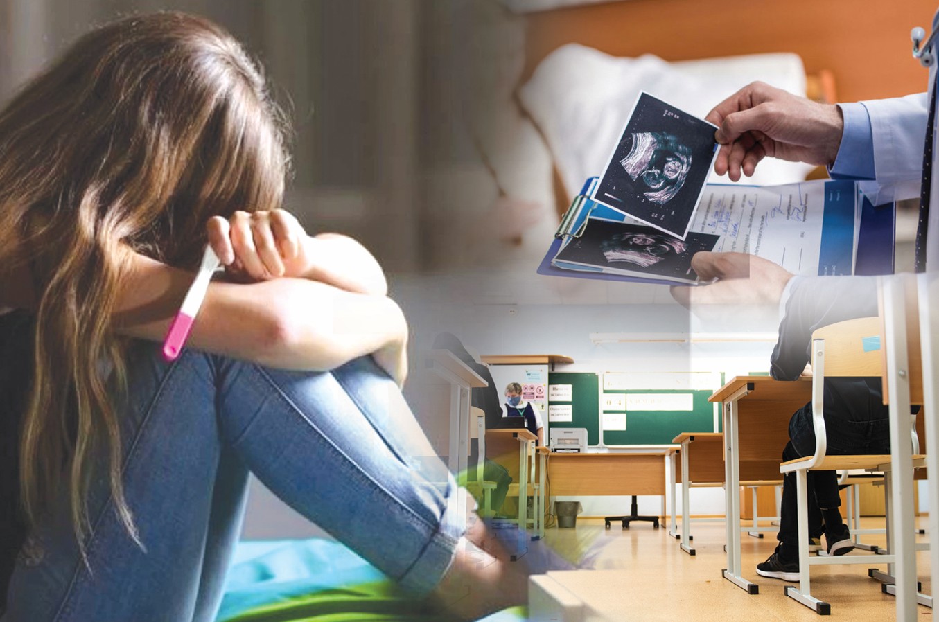 الاڭداتقان ماسەلە