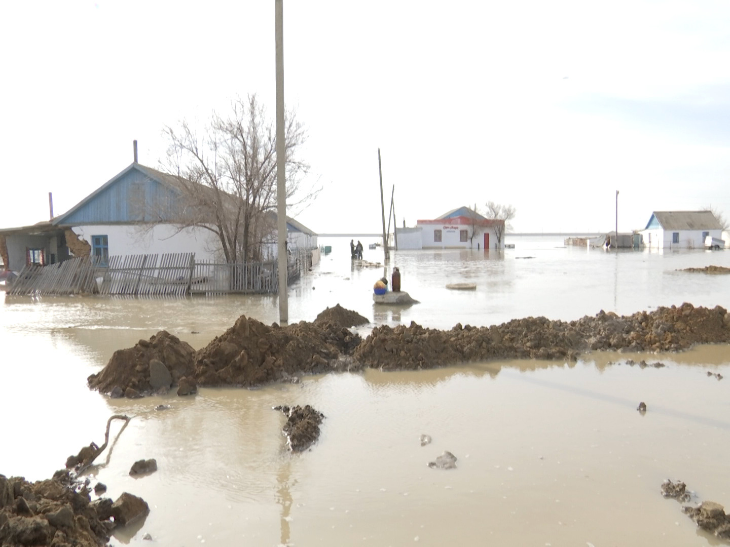 204 ءۇي تۇرۋعا جارامسىز