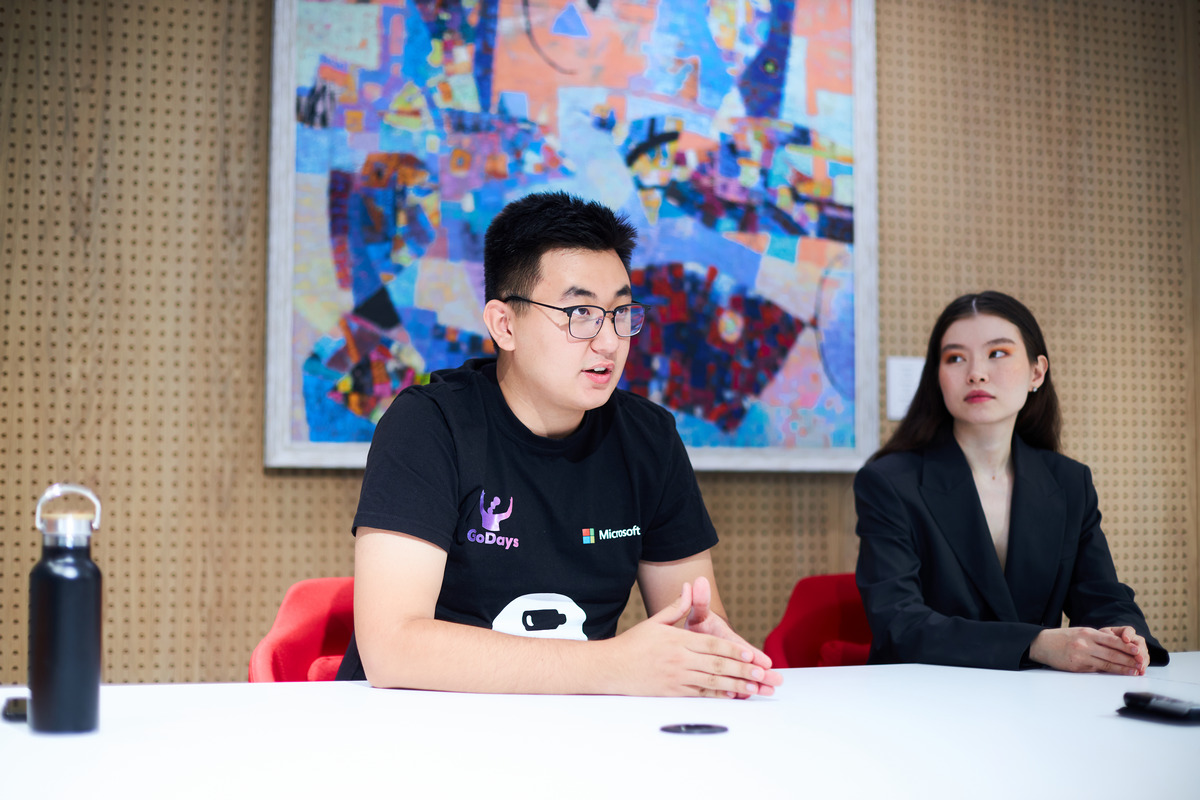 كۇيزەلىستەن قۇتقاراتىن پەرنەتاقتا