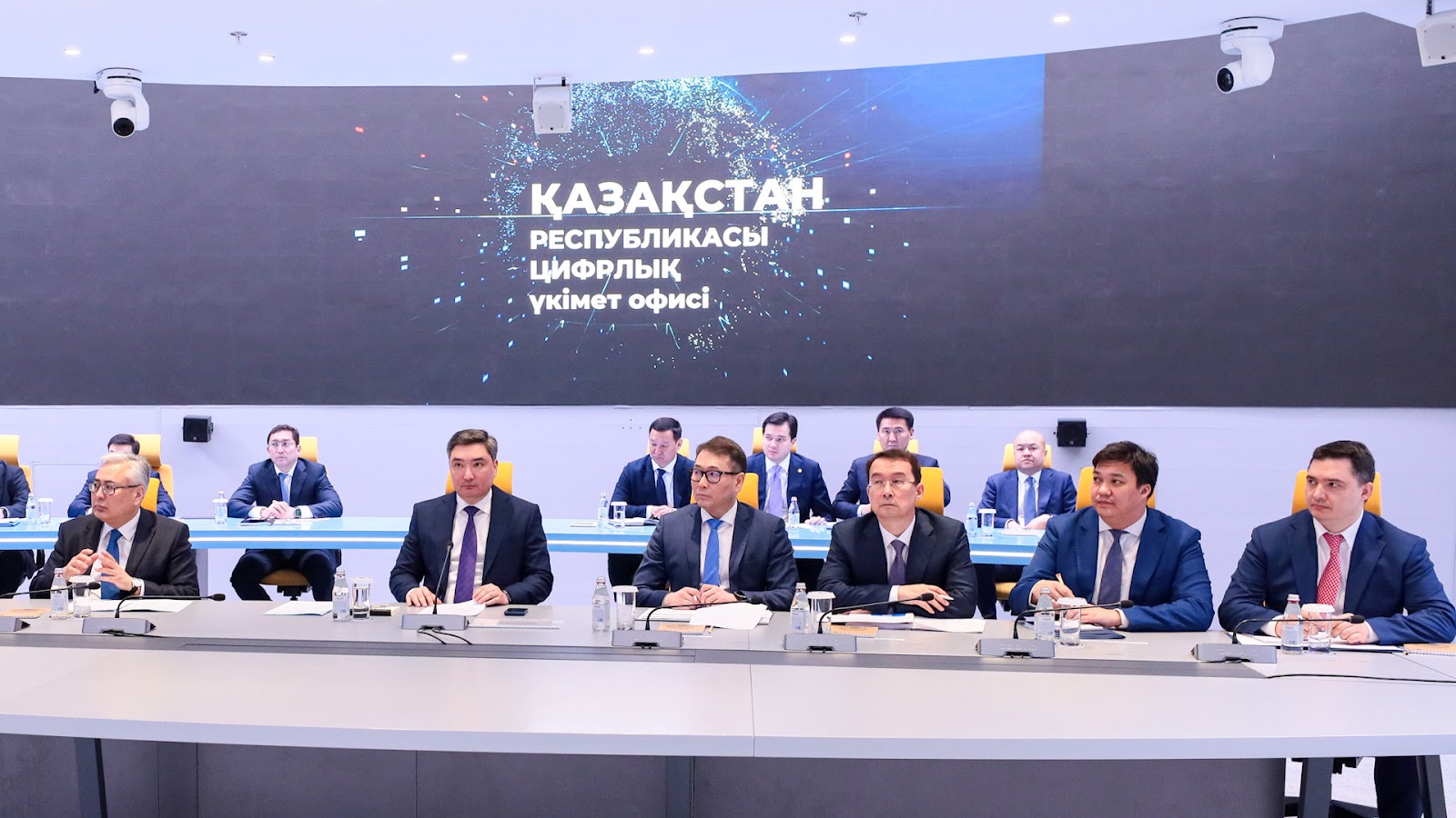 تسيفرلىق قۇرال كوپ جۇمىستى جەڭىلدەتەدى