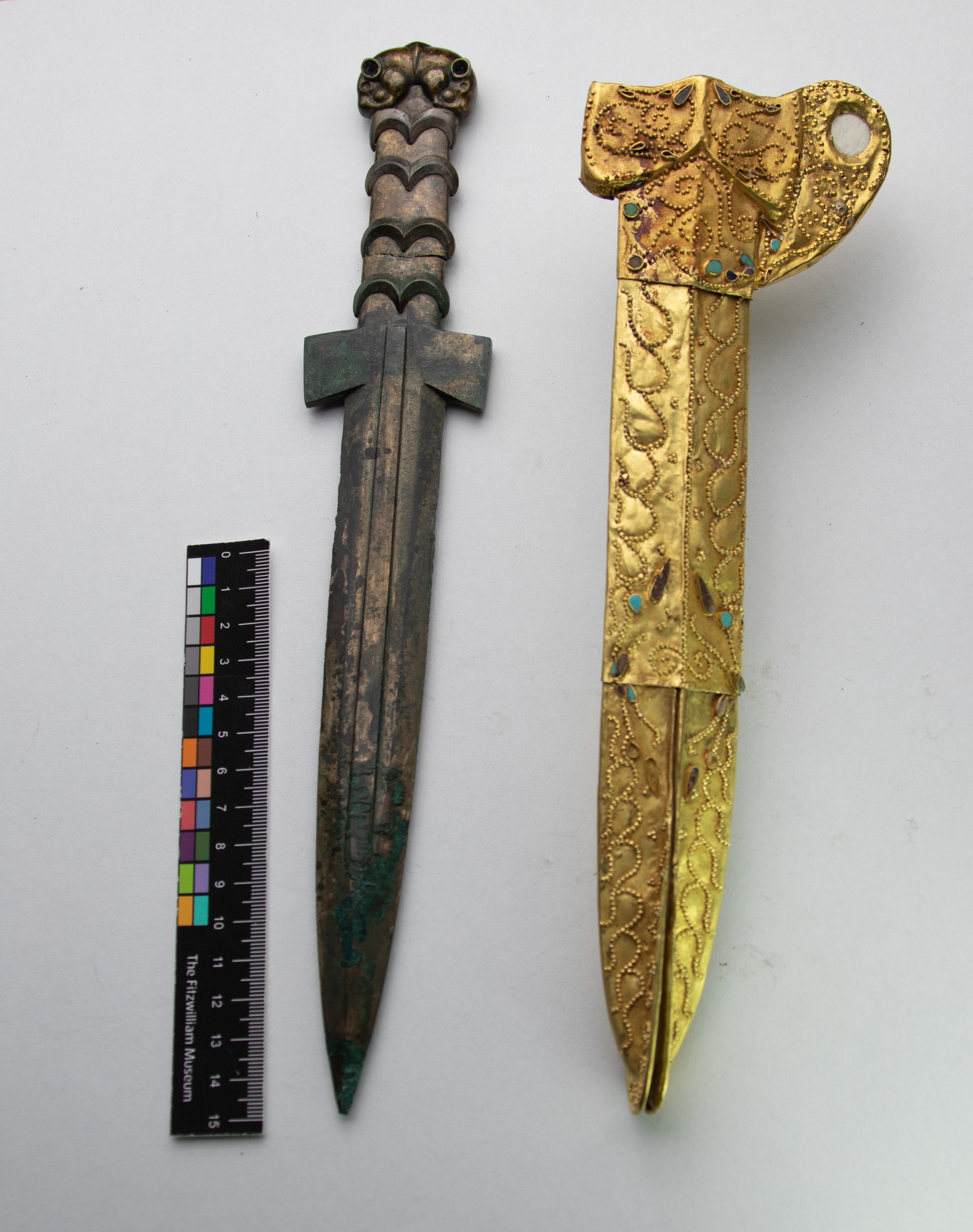 قولا قانجار