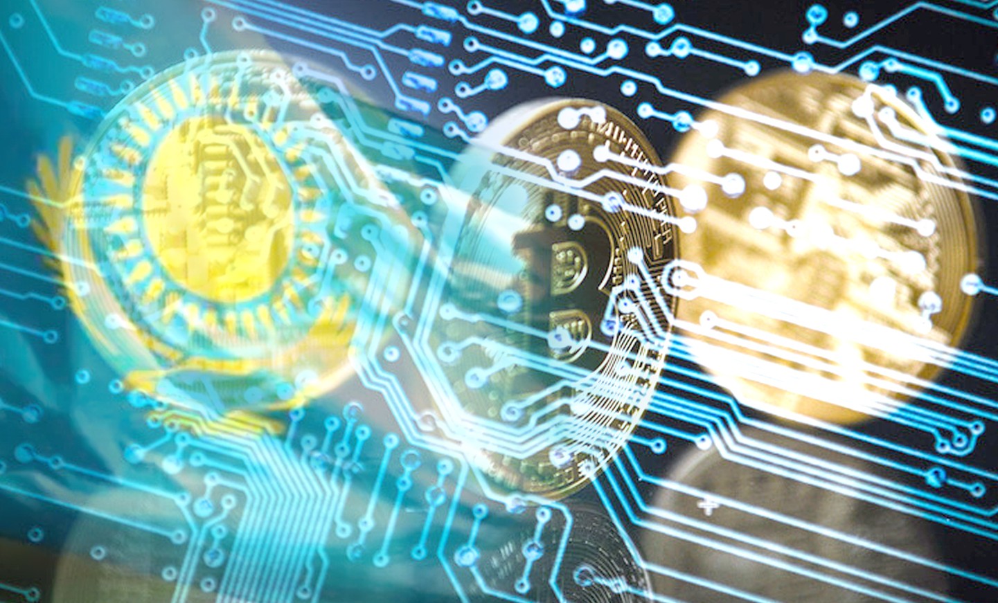 تسيفرلىق ساۋاتىن ارتتىرادى