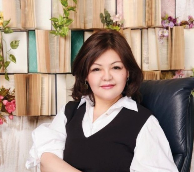 ايمان وماروۆا: زورلىق-زومبىلىققا قارسى زاڭناما –  پرەزيدەنتتىڭ ساياسي شەشىمى