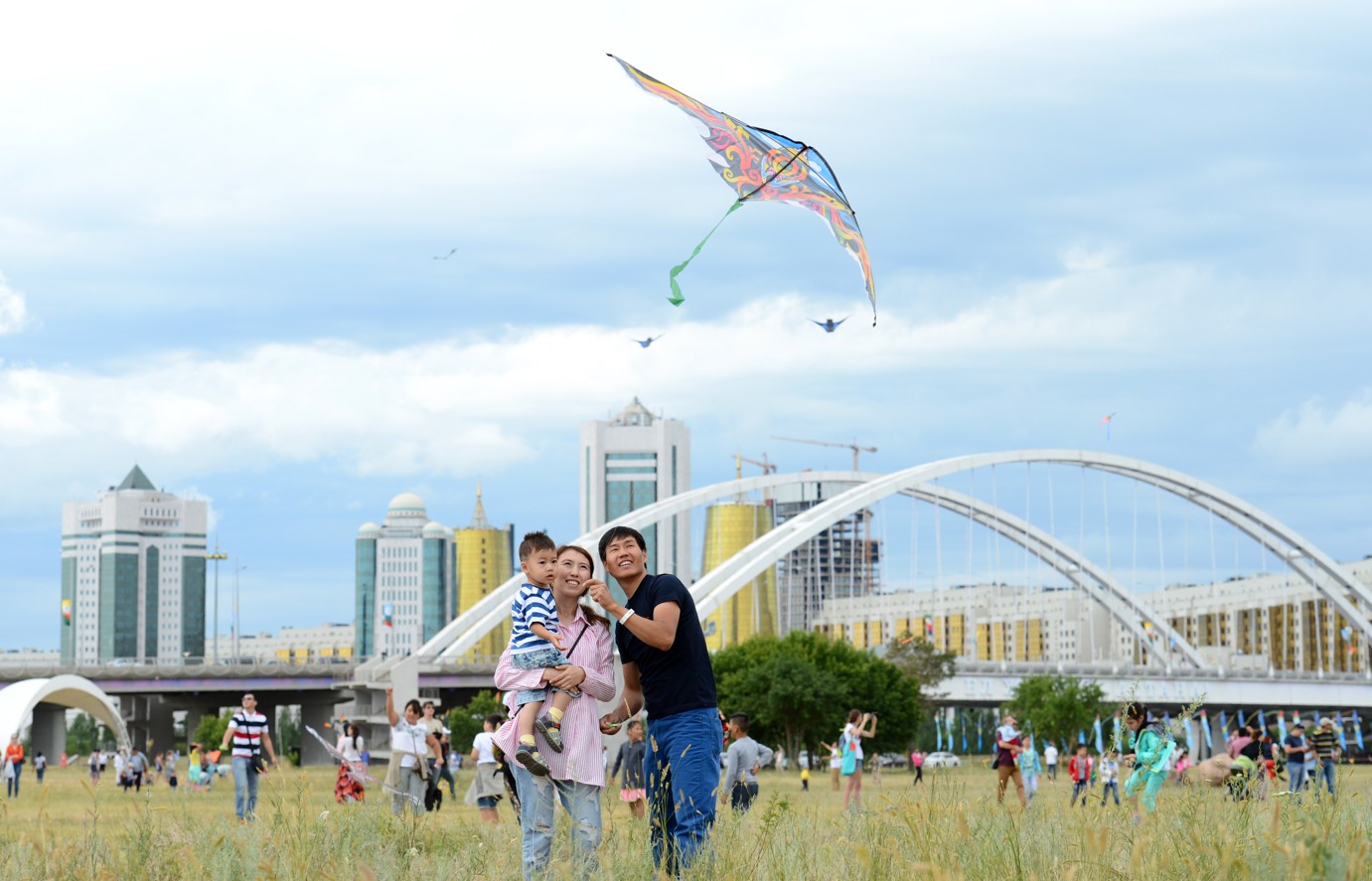 قاسيەتسىزدىكتى قاتاڭ تىيۋ