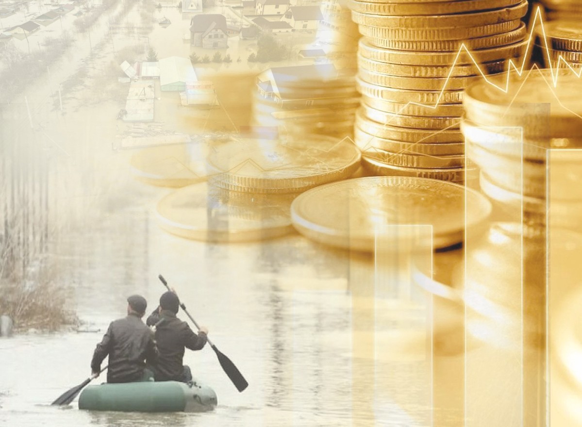 الىستاعى اعايىن كومەك قولىن سوزدى