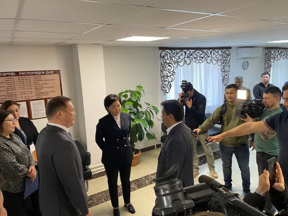 قيىندىقتا كورگەن جەڭىلدىك