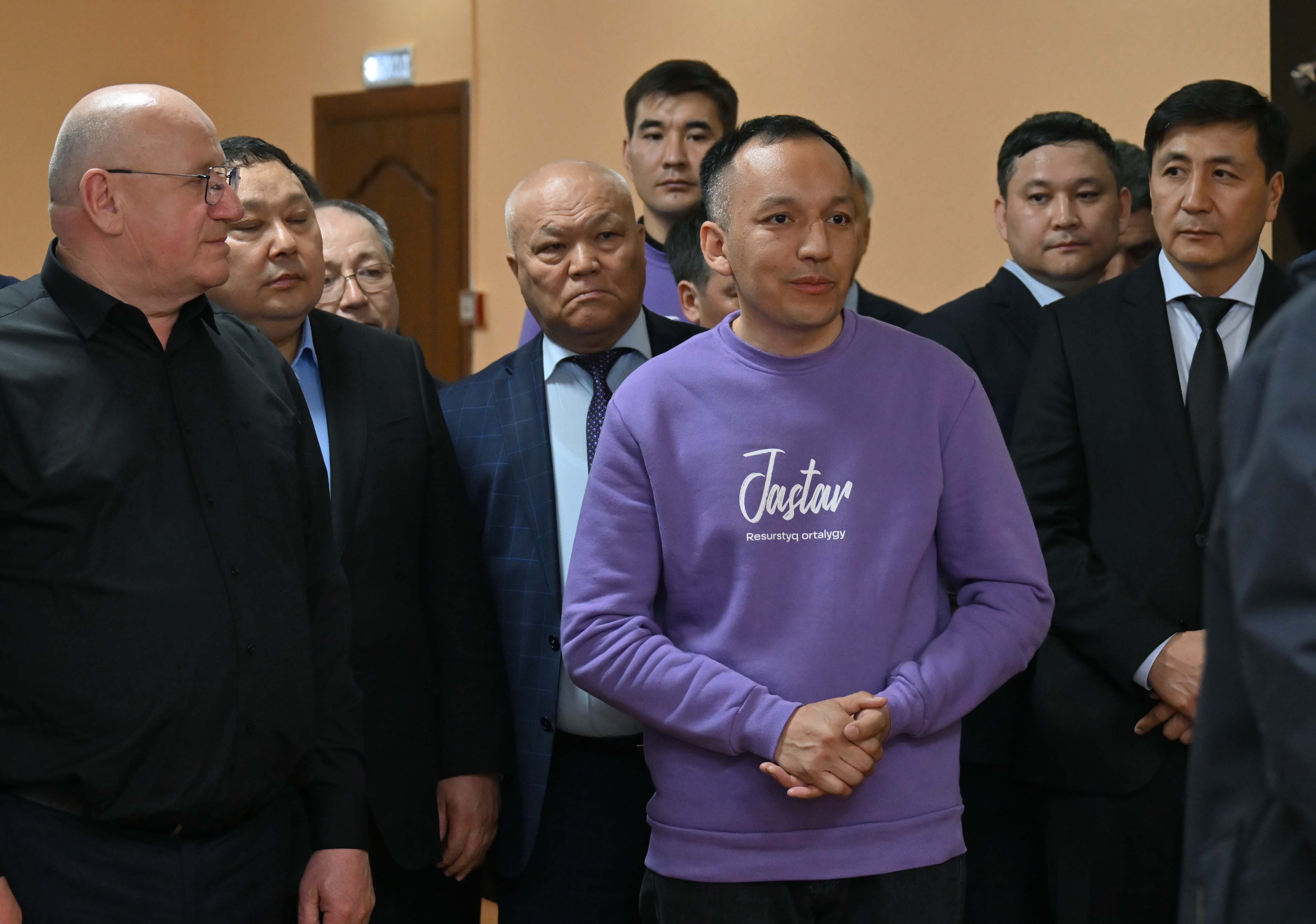 العىس ارقالاعان