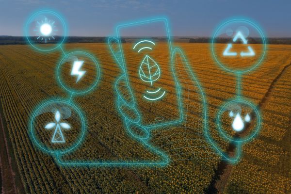 مينيسترلىك وقىتقان نەيروجەلى