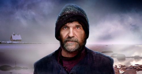 ارالداعى ار ازابى