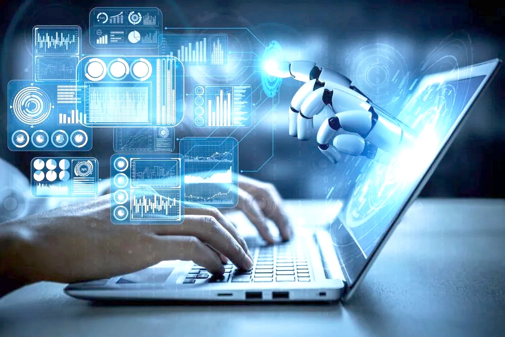 اگروكاسىپتى جەڭىلدەتەدى