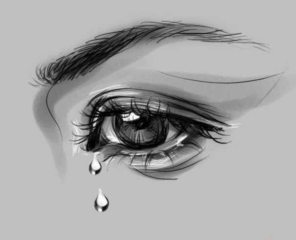 جىقاڭنىڭ كوز جاسى