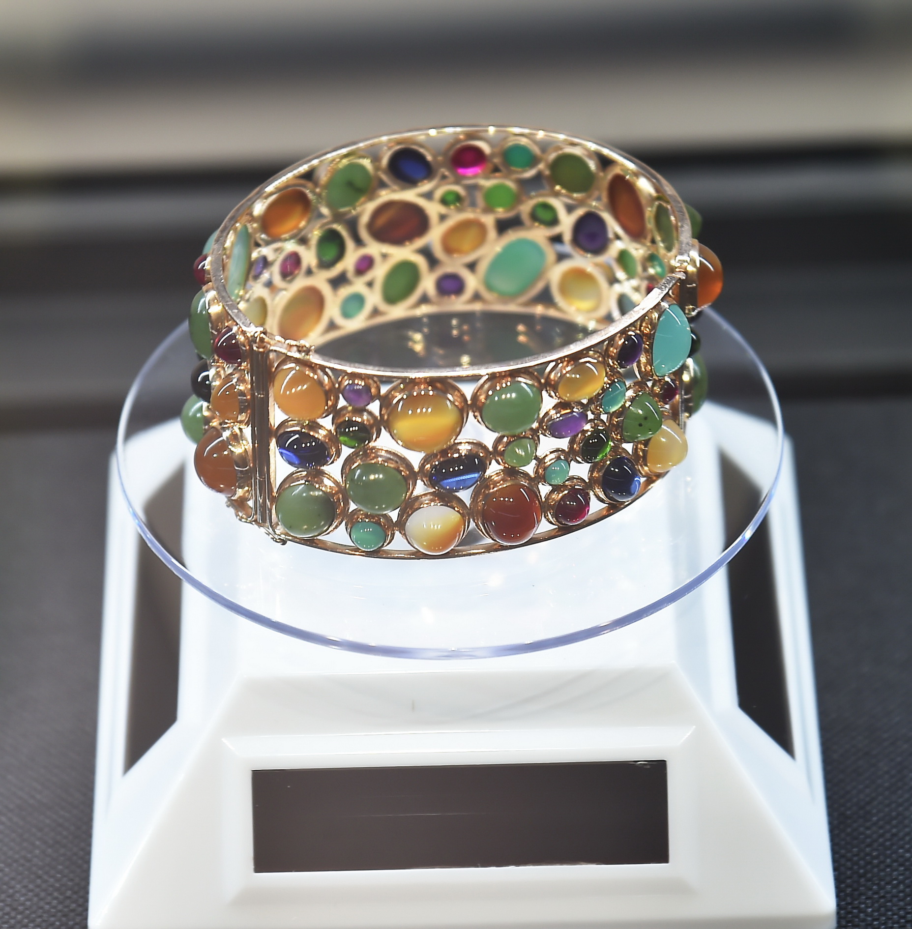 ساحا سارقىتتارى