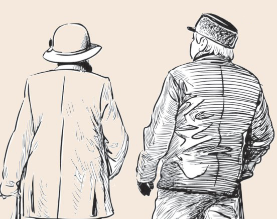 الاوكپە اتاق