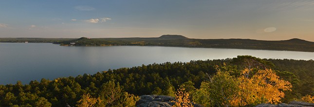 كوكشەدەگى جۇماق جەر