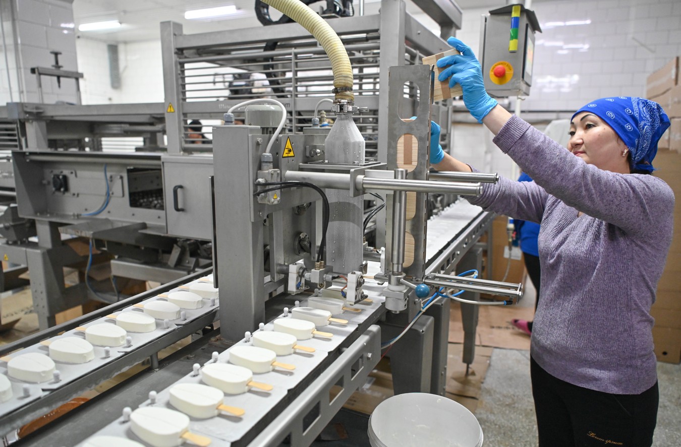 بالمۇزداعى بال تاتيدى