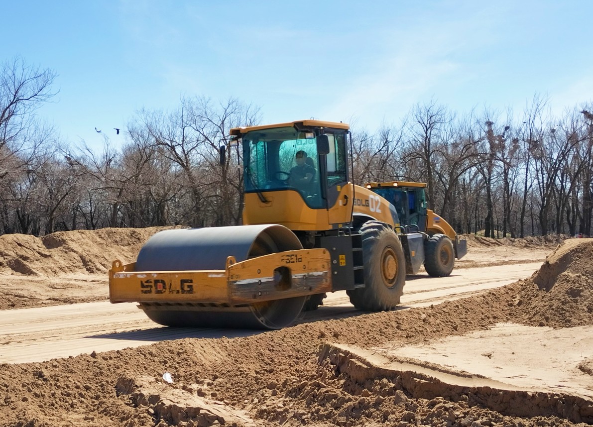 جول قۇرىلىسى جاندانا ءتۇستى