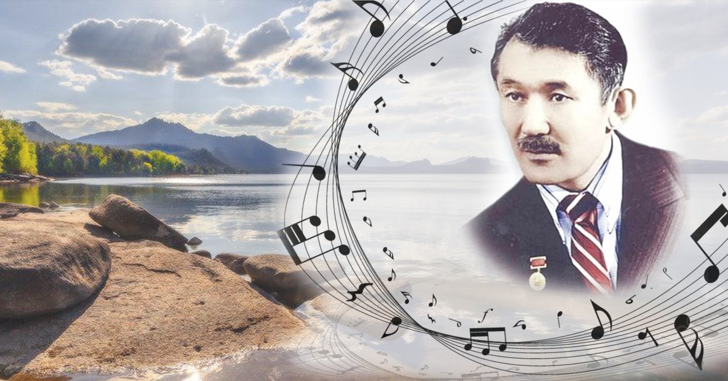 كوكشەگە ءشامشى كەلگەن كوكتەم ەدى