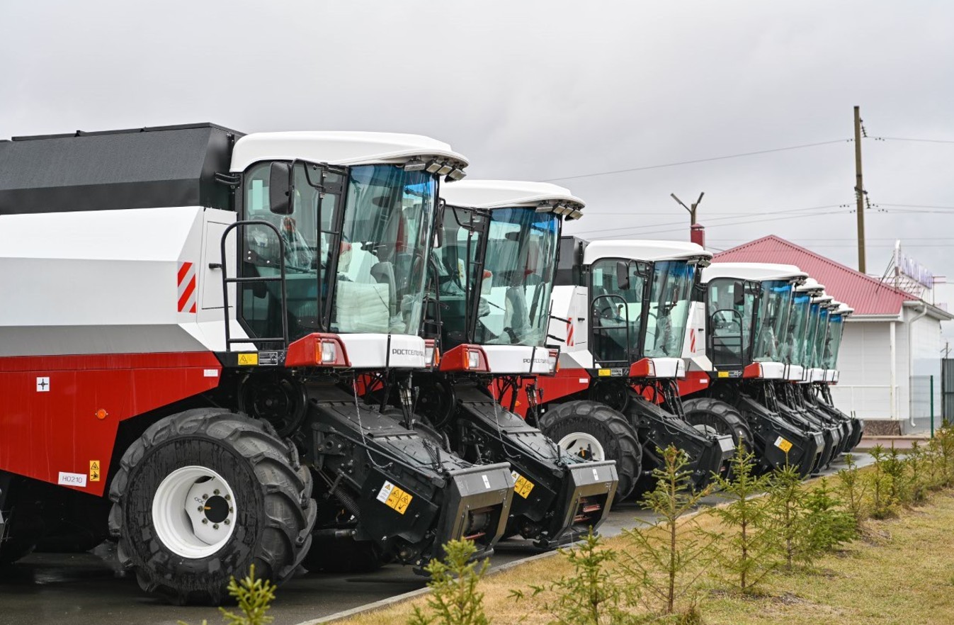 تەگەۋرىندى تەحنيكا – تابىس كەپىلى