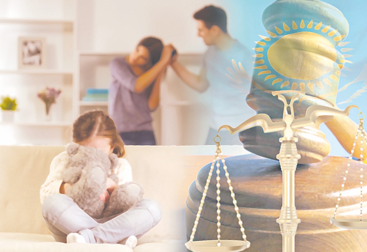 ماقسات – قىلمىستىڭ الدىن الۋ