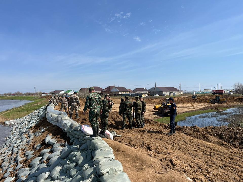 جان جادىراتار جاناشىرلىق