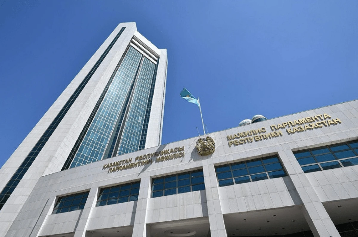 كۇن ءتارتىبى ناقتىلاندى