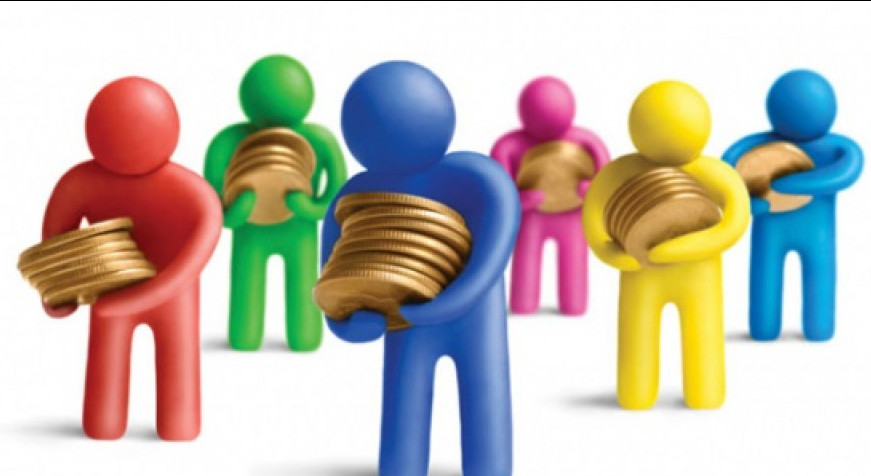 بۇعاتتالۋدان بوسايتىن بورىشكەرلەر