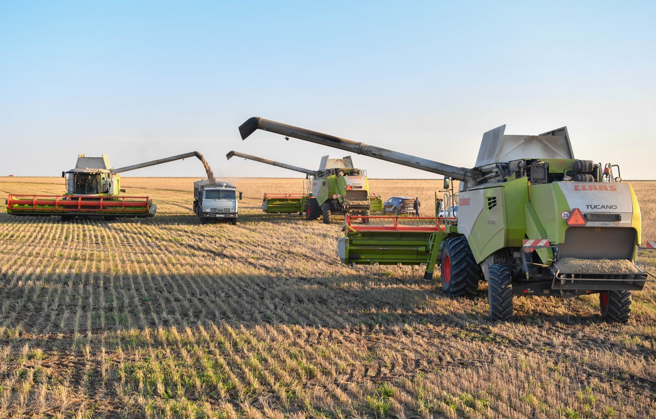 فەرمەرگە قولجەتىمدى بالاما ءادىس قاجەت